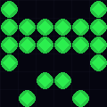 84.32.152.125