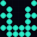 84.32.152.127