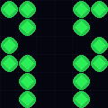 84.32.152.129