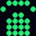 84.32.152.130