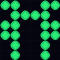 84.32.152.133