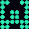 84.32.152.139