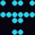 84.32.152.140
