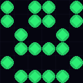 84.32.152.141