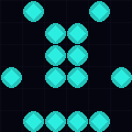 84.32.152.142