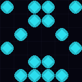 84.32.152.143