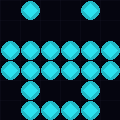 84.32.152.145