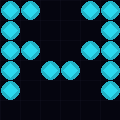 84.32.152.149