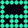 84.32.152.15