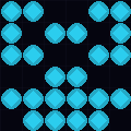 84.32.152.160