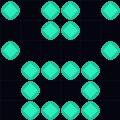 84.32.152.164