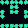 84.32.152.165