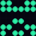 84.32.152.17