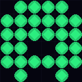 84.32.152.170