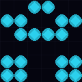 84.32.152.171