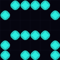 84.32.152.172