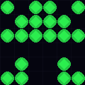 84.32.152.173