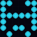 84.32.152.174