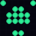 84.32.152.180