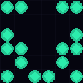 84.32.152.181