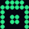 84.32.152.182