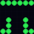 84.32.152.191