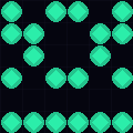 84.32.152.194