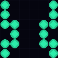 84.32.152.195