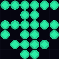 84.32.152.197