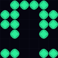 84.32.152.199