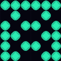 84.32.152.2
