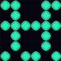 84.32.152.20