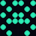 84.32.152.200