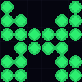 84.32.152.201