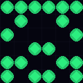 84.32.152.202