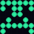 84.32.152.206