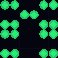 84.32.152.207