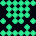 84.32.152.208
