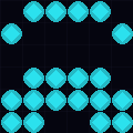 84.32.152.210