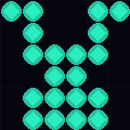 84.32.152.213