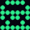 84.32.152.214