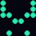 84.32.152.216