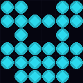84.32.152.217