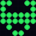84.32.152.22