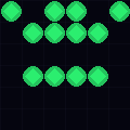 84.32.152.220