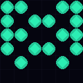 84.32.152.224