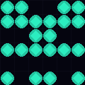 84.32.152.225