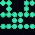 84.32.152.226