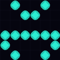84.32.152.227