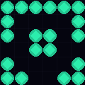 84.32.152.228